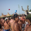DSCN1578.JPG