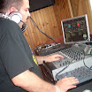 DSCN1585.JPG