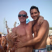 DSCN1572.JPG