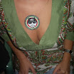 DSCN5375.JPG
