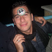DSCN5376.JPG