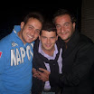 DSCN5392.JPG