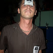 DSCN1202.JPG