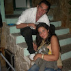 DSCN1216.JPG