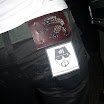 DSCN1228.JPG