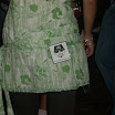 DSCN1227.JPG