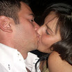 DSCN1242.JPG
