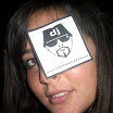 DSCN1257.JPG