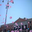 DSCN0793.JPG