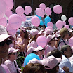 DSCN0777.JPG