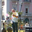DSCN0774.JPG