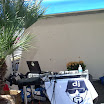 DSCN0758.JPG