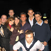 soleluna_sab01 043.jpg
