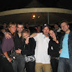 soleluna_sab01 004.jpg