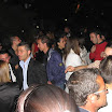 soleluna_sab01 006.jpg