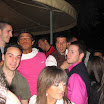 soleluna_sab01 032.jpg