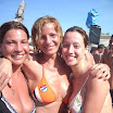 DSCN1003.JPG