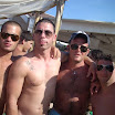 DSCN0991.JPG