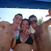 DSCN0980.JPG