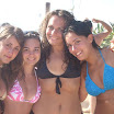 DSCN0974.JPG