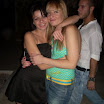 DSCN0254.JPG