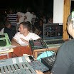 DSCN0262.JPG