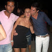 DSCN0351.JPG