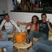 DSCN0238.JPG
