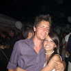 DSCN1958.JPG