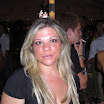 CIMG4278.JPG