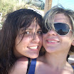 DSCN2370.JPG