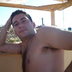 DSCN2371.JPG