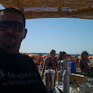 DSCN2375.JPG
