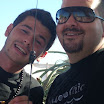 DSCN2399.JPG