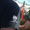 DSCN2407.JPG