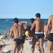 DSCN2410.JPG