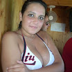 DSCN0003.JPG