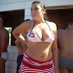 DSCN0005.JPG