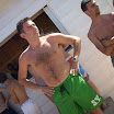 DSCN0008.JPG