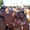 DSCN0018.JPG