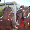 DSCN0021.JPG