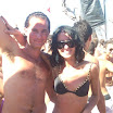 DSCN0025.JPG