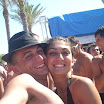DSCN0029.JPG