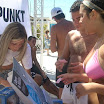 DSCN0547.JPG
