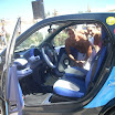 DSCN0552.JPG