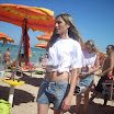 DSCN0608.JPG