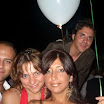 DSCN1943.JPG