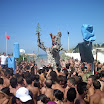 DSCN1883.JPG