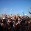 DSCN1892.JPG