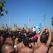 DSCN1896.JPG
